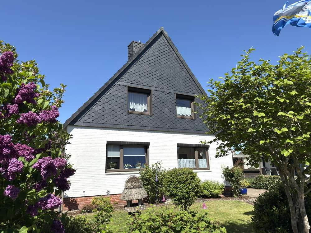 Thumbnail-Haus zum Kaufen in Heist 396.000,00 € 117.99 m²
