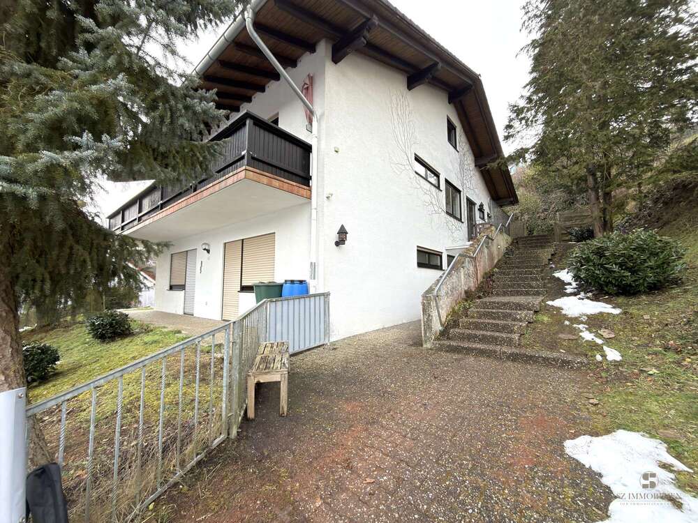 Thumbnail-Haus zum Kaufen in Usingen Wernborn 549.000,00 € 224.65 m²