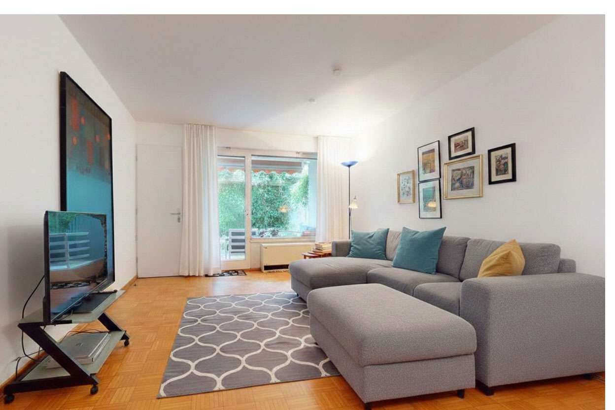 Thumbnail-Haus zum Kaufen in Frankfurt am Main 550.000,00 € 135 m²