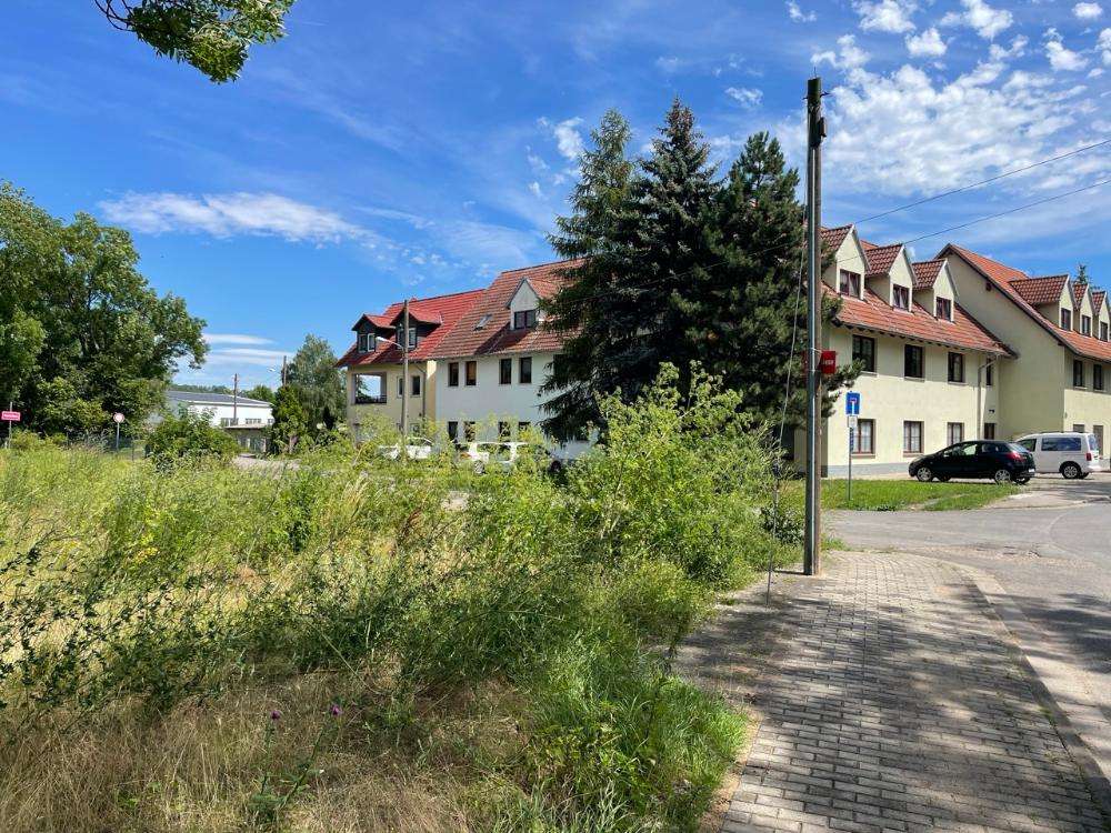 Thumbnail-Grundstück zu verkaufen in Tunzenhausen 85.000,00 € 500 m²