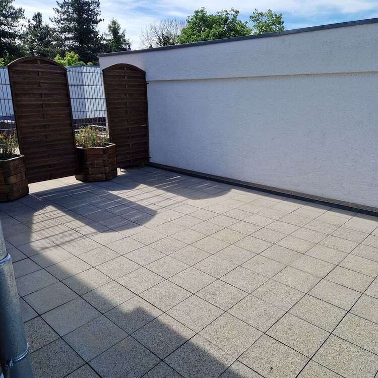 Thumbnail-Wohnung zum Mieten in Neuss 590,00 € 42 m²