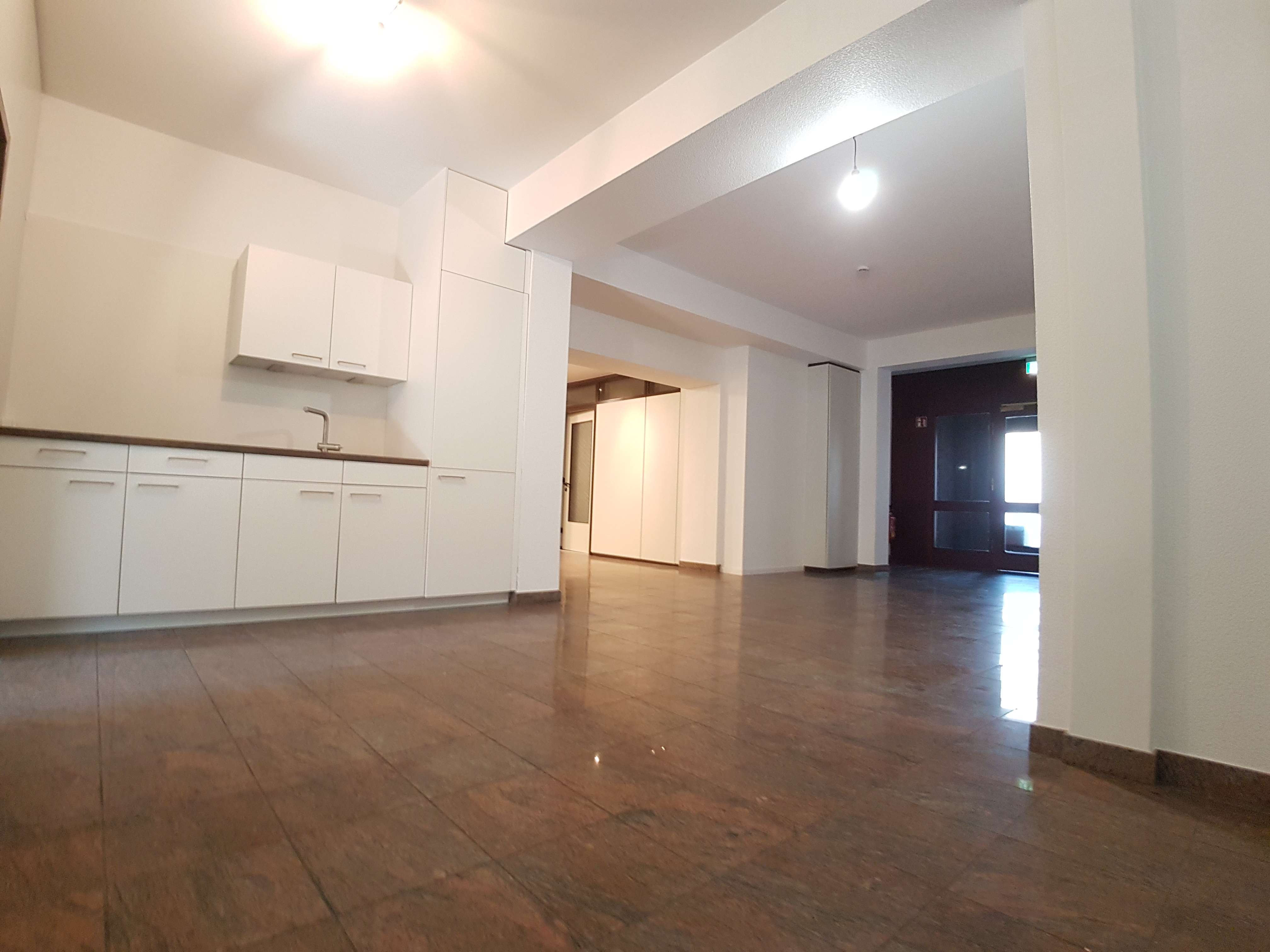 Thumbnail-Büro in Frankfurt am Main 4.800,00 € 380 m²