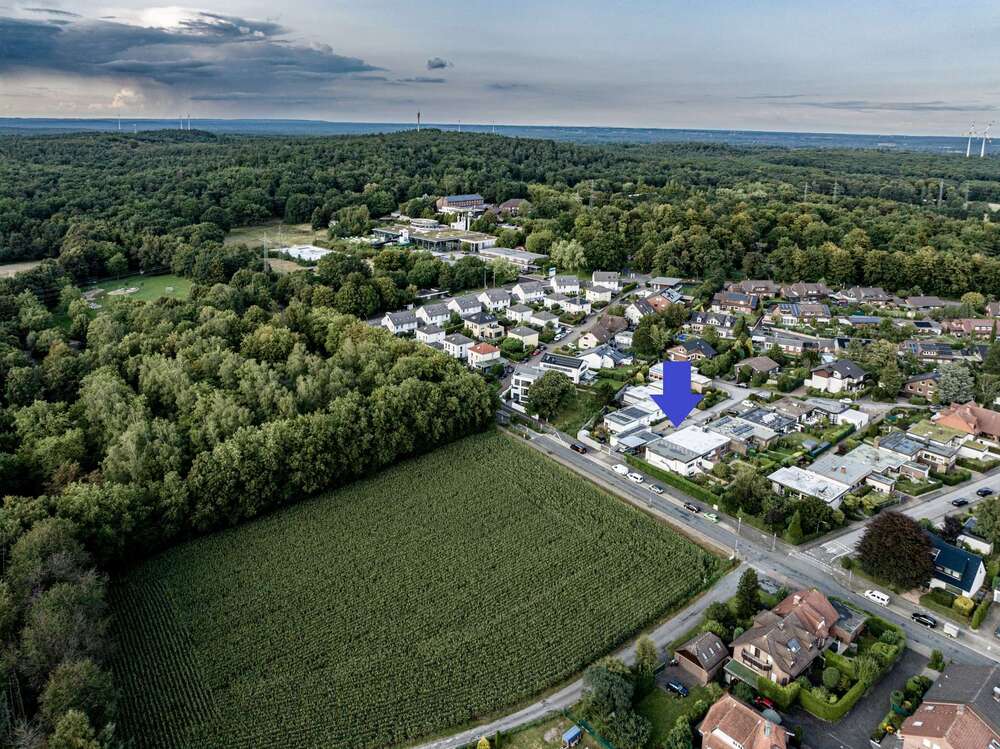Thumbnail-Haus zum Kaufen in Oer-Erkenschwick 890.000,00 € 305 m²