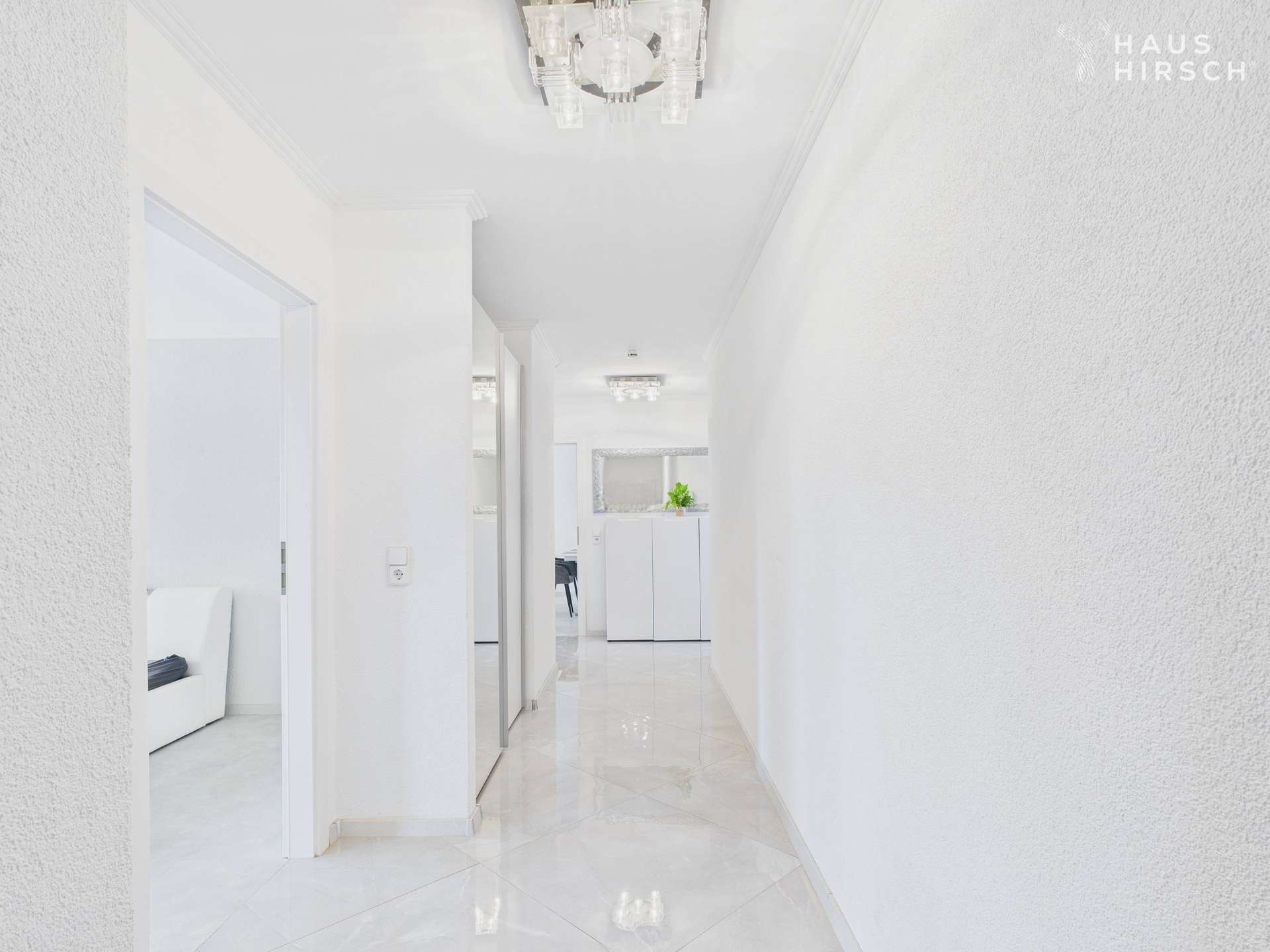 Thumbnail-Wohnung zum Kaufen in Karlsruhe 379.000,00 € 83.65 m²