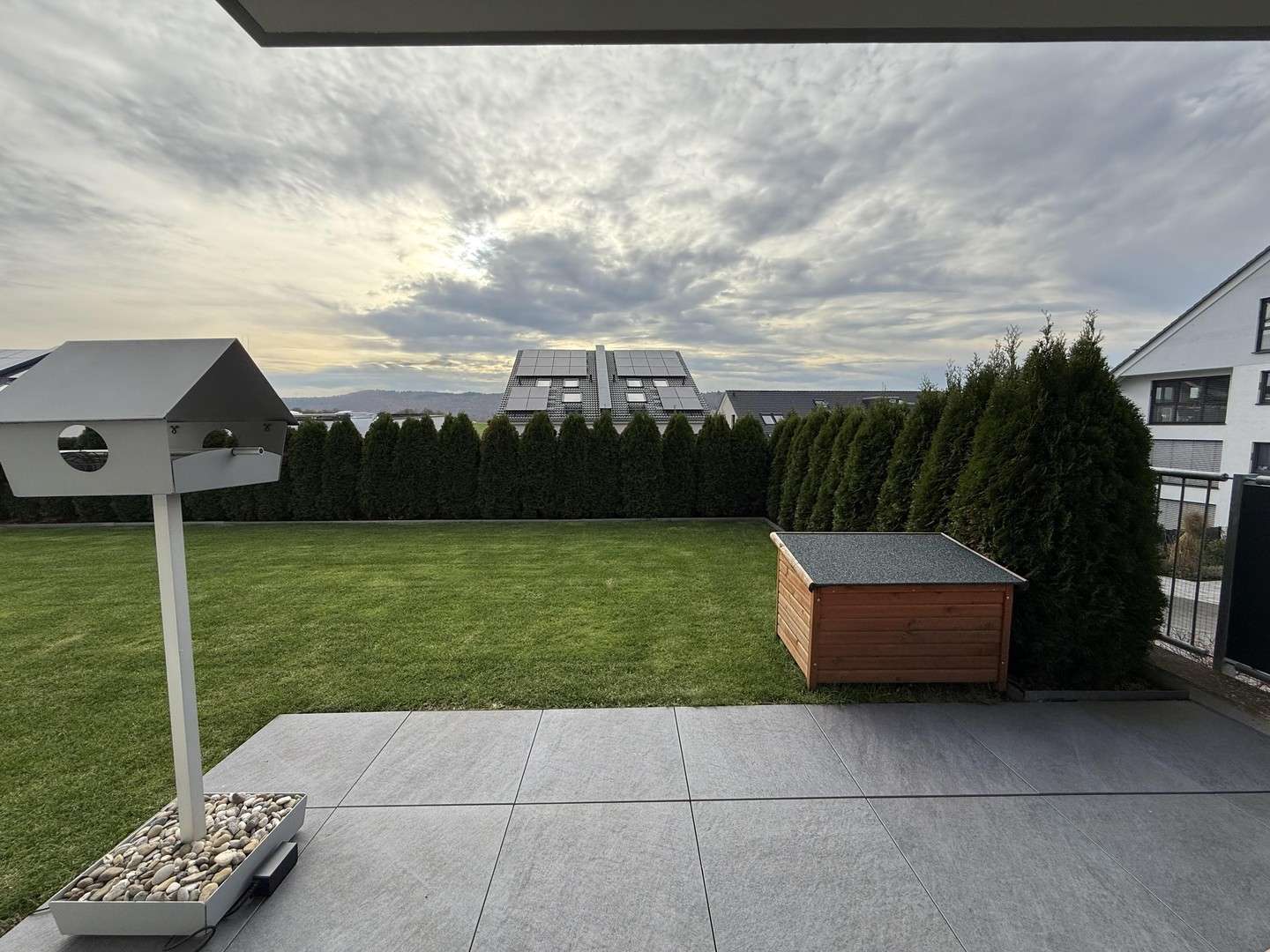 Thumbnail-Wohnung zum Kaufen in Idstein 549.000,00 € 106 m²