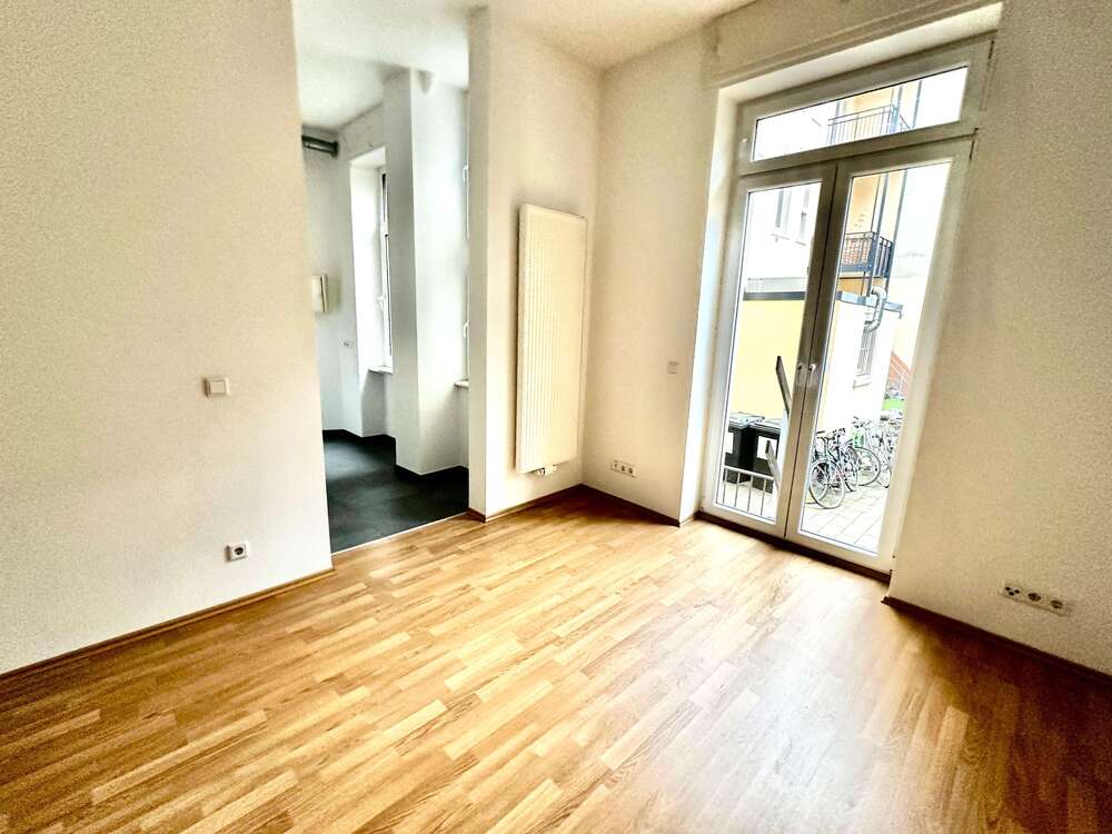 Thumbnail-Wohnung zum Kaufen in Frankfurt 499.000,00 € 80 m²