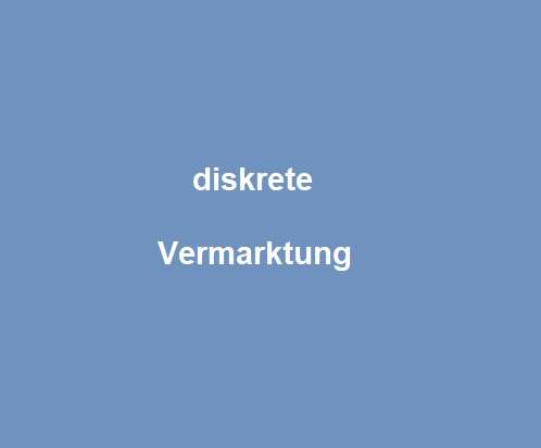 Thumbnail-Gastronomie in Wiesbaden 4.700,00 € 110 m²