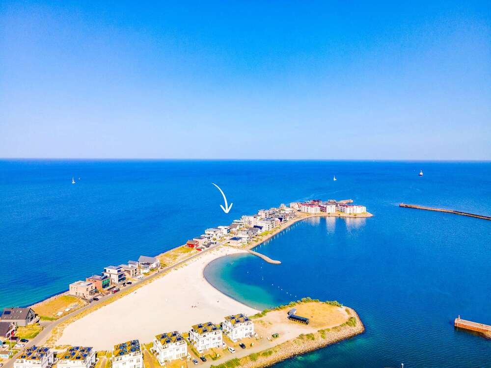 Thumbnail-Haus zum Kaufen in Kappeln 1.590.000,00 € 200 m²