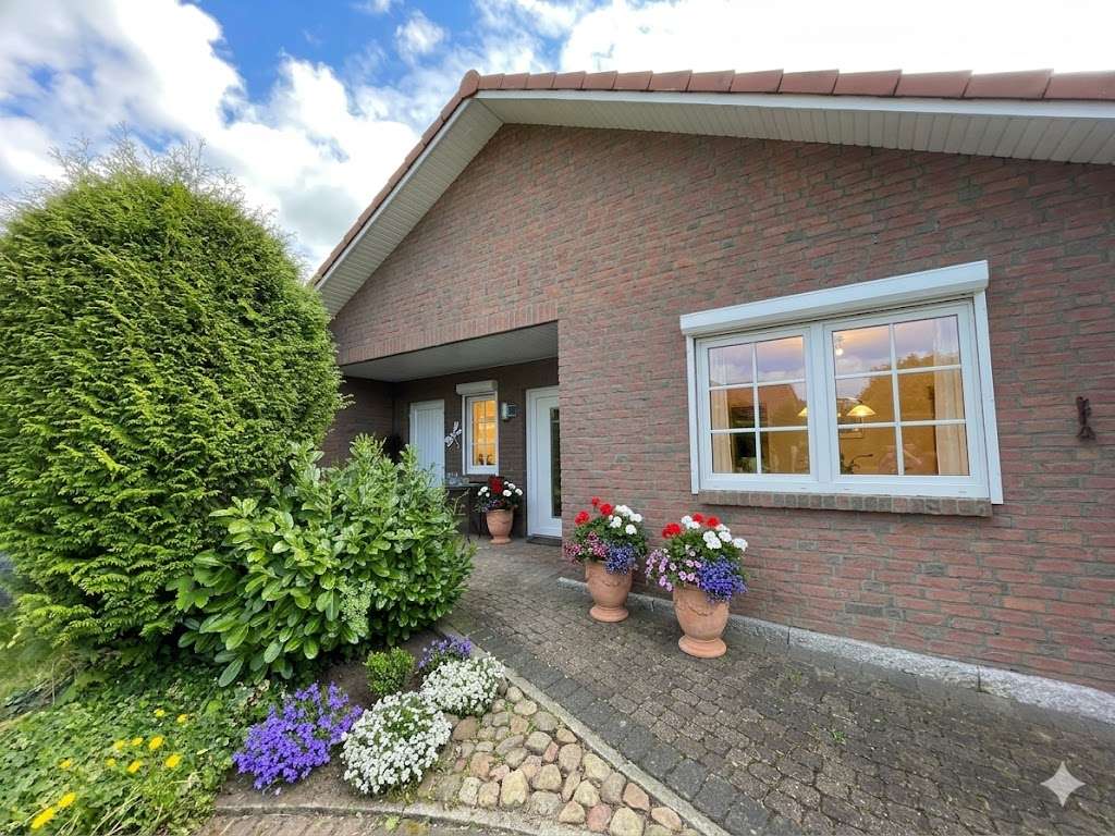 Thumbnail-Haus zum Kaufen in LauenburgElbe 470.000,00 € 153 m²