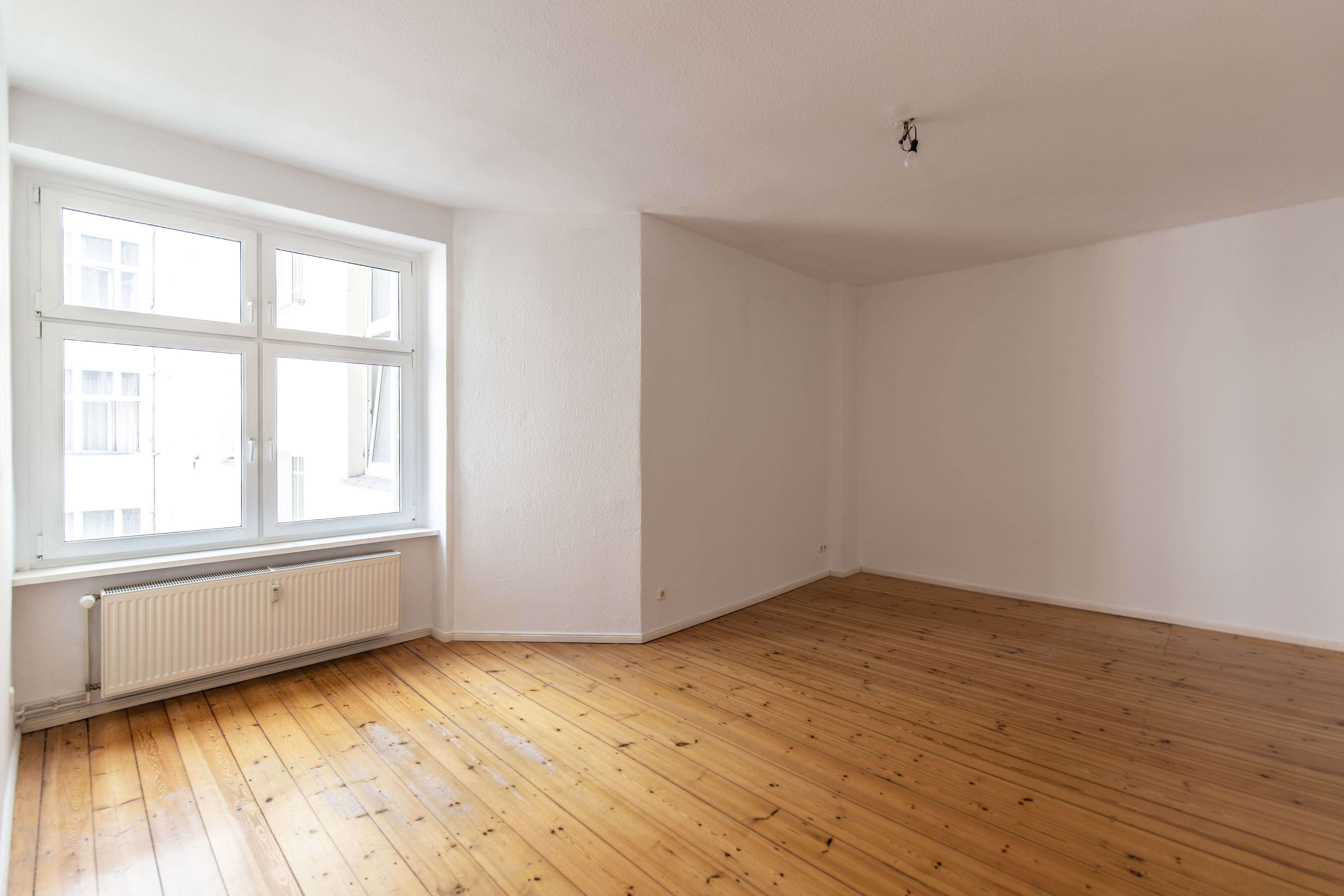 Thumbnail-Wohnung zum Kaufen in Berlin 225.000,00 € 43 m²