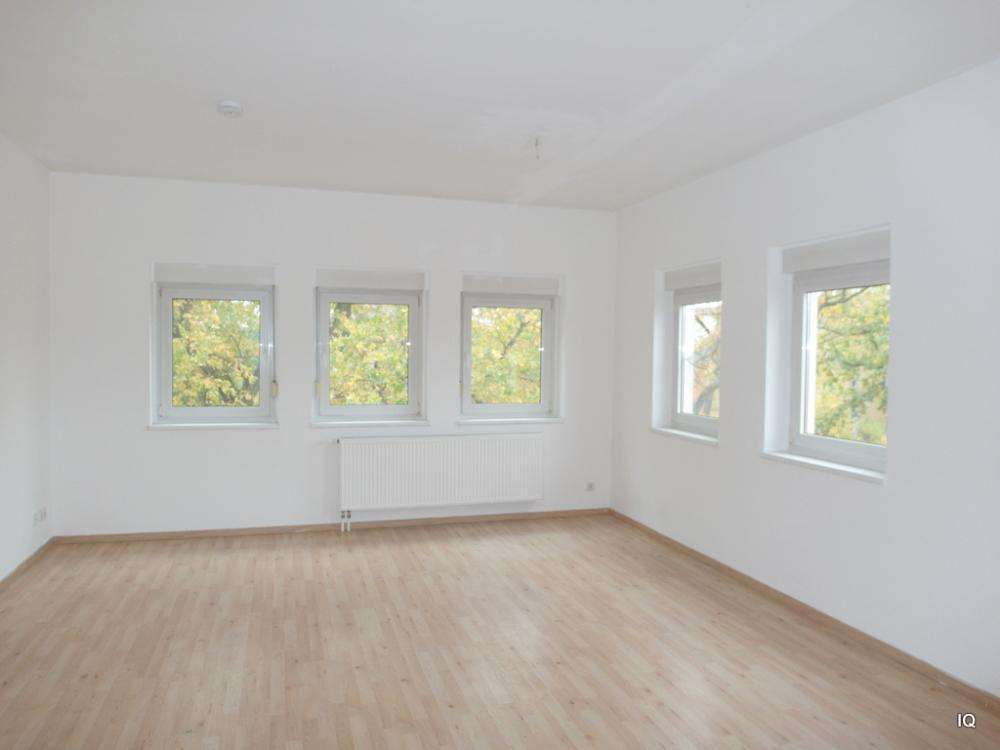 Thumbnail-Wohnung zum Mieten in Senftenberg 460,00 € 72.8 m²