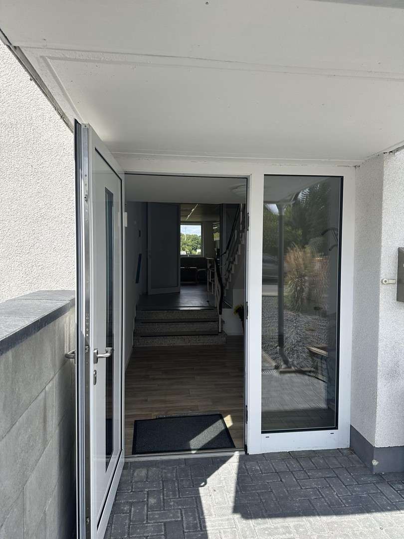 Thumbnail-Wohnung zum Mieten in Celle 1.000,00 € 35 m²