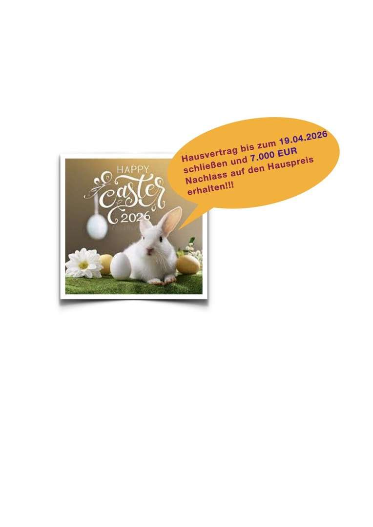 Thumbnail-Haus zum Kaufen in Berlin 600.000,00 € 127 m²