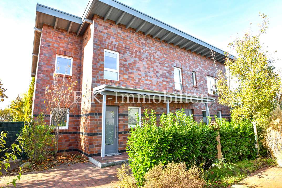 Thumbnail-Haus zum Kaufen in Edewecht 1.500.000,00 € 238.32 m²