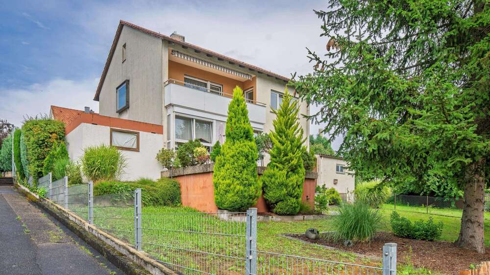 Thumbnail-Haus zum Kaufen in Heilbronn 557.000,00 € 150 m²
