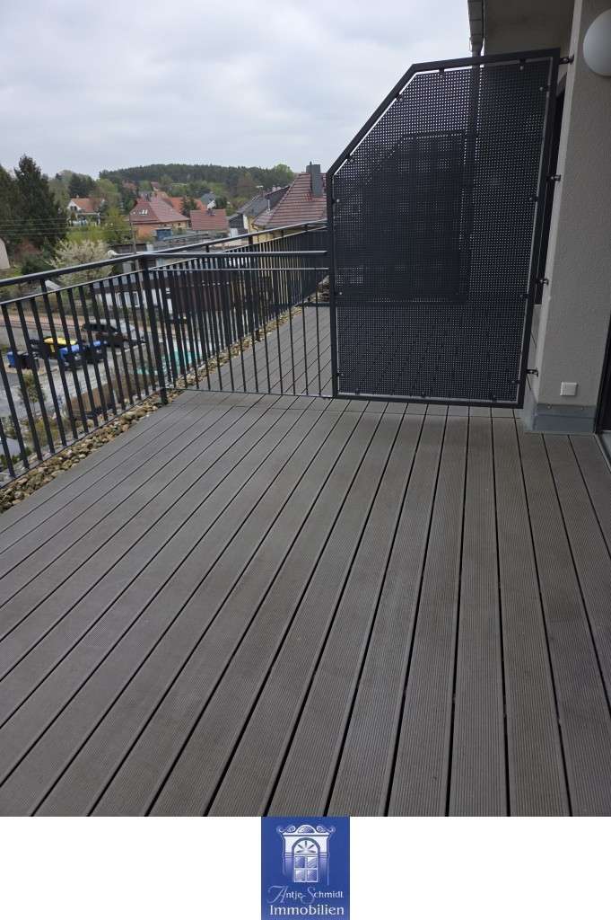 Thumbnail-Wohnung zum Mieten in Weinböhla 1.250,00 € 113.68 m²