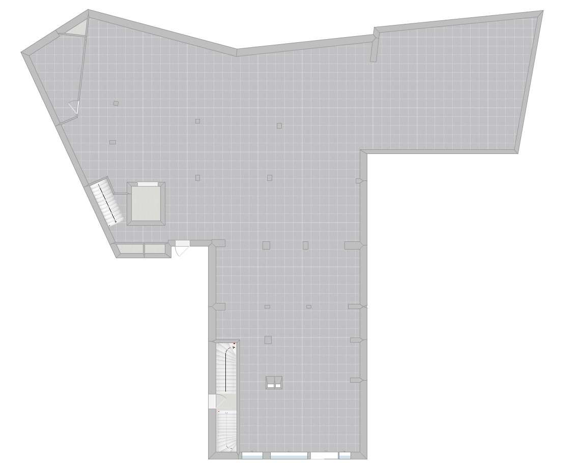 Thumbnail-Haus zum Kaufen in Schwelm 2.100.000,00 € 522 m²