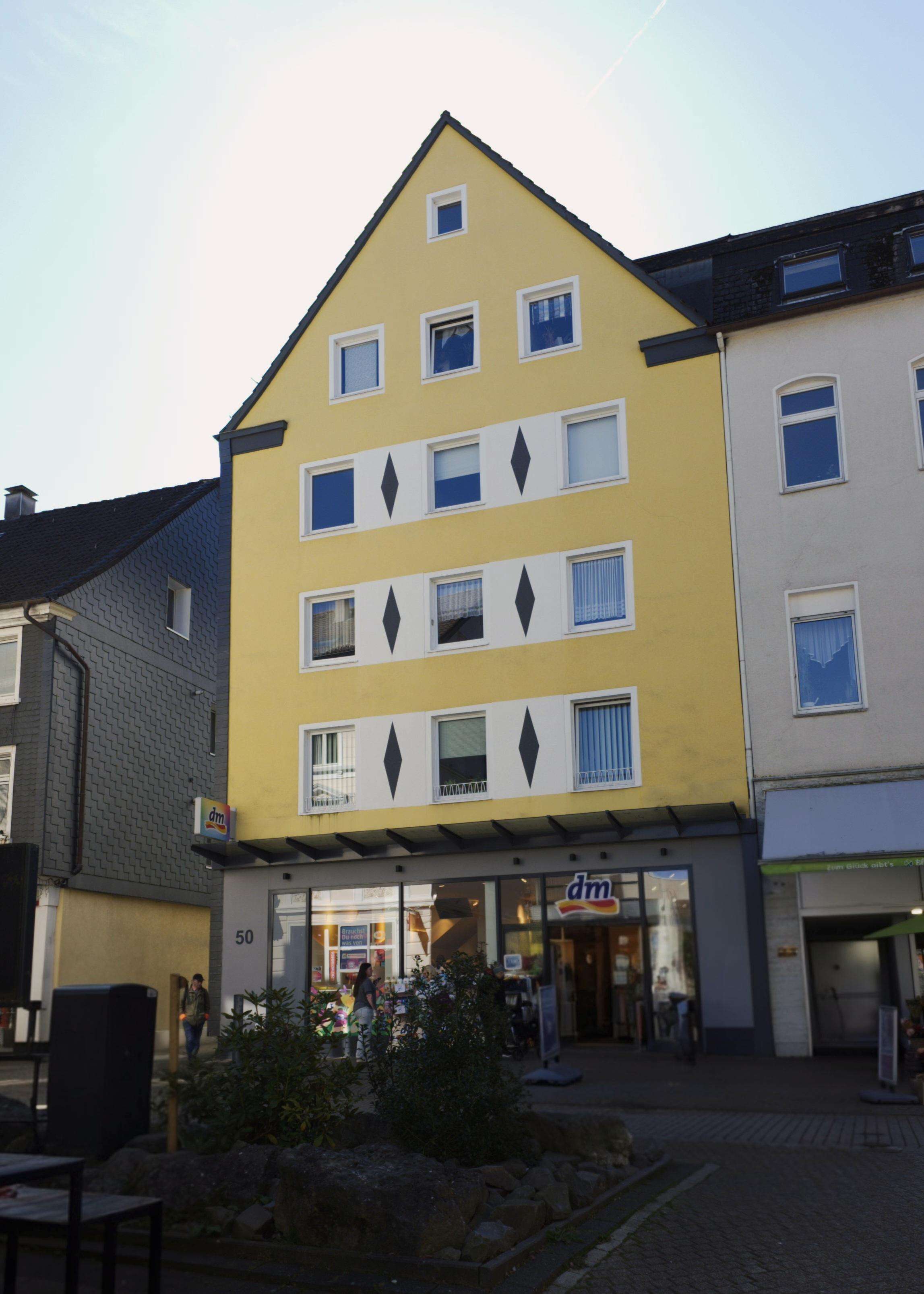 Thumbnail-Haus zum Kaufen in Schwelm 2.100.000,00 € 522 m²