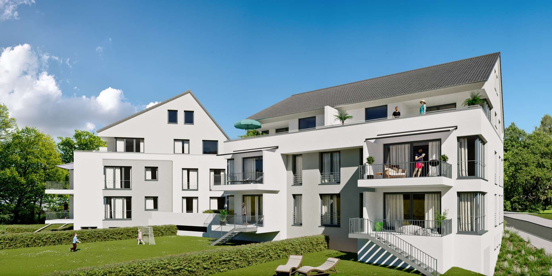 Thumbnail-Wohnung zum Kaufen in Esslingen am Neckar 778.050,00 € 109 m²