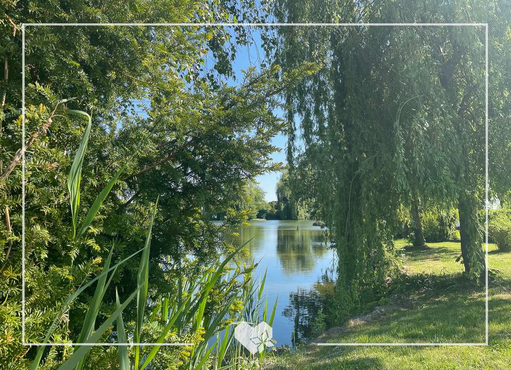 Thumbnail-Grundstück zu verkaufen in Affing-Mühlhausen 123.000,00 € 211 m²