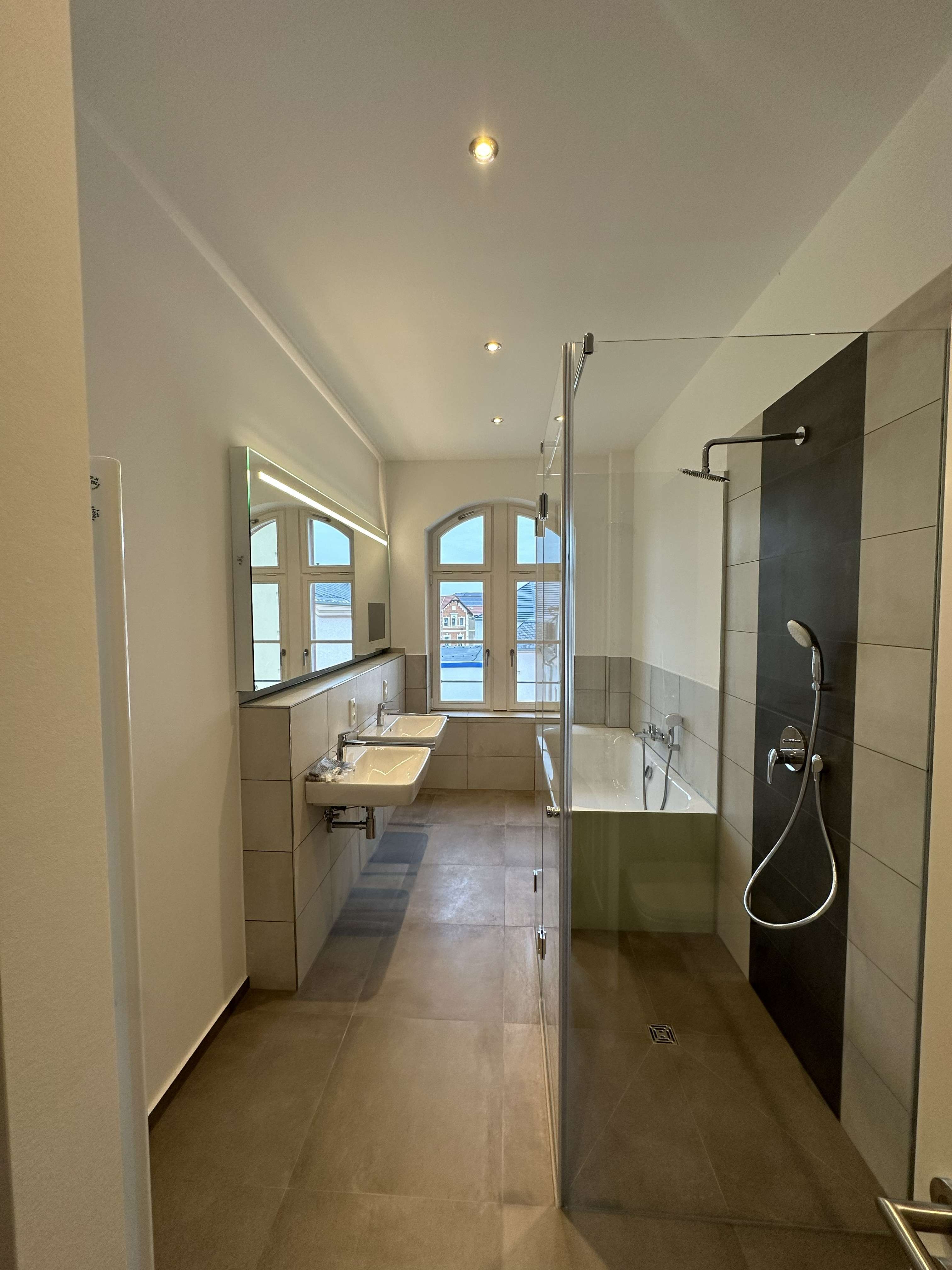 Thumbnail-Wohnung zum Mieten in Rochlitz 915,00 € 101.67 m²