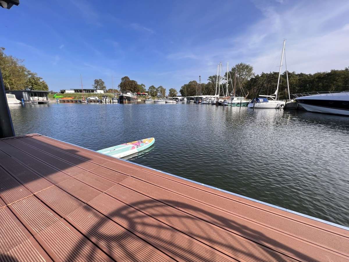 Thumbnail-Wohnung zum Kaufen in Berlin 890.000,00 € 100 m²