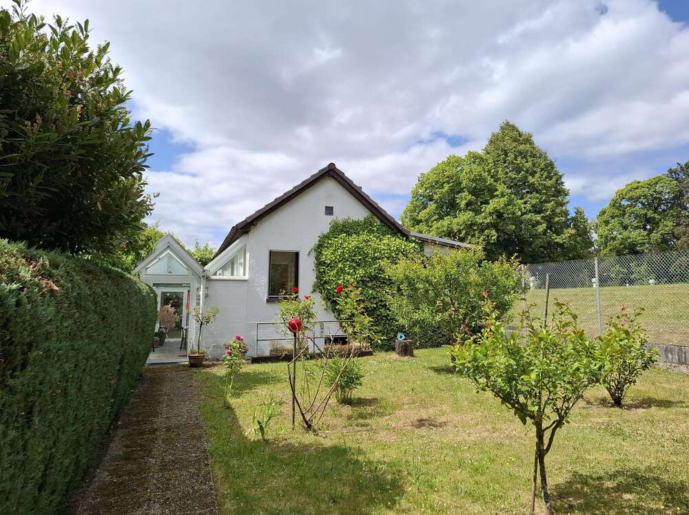 Thumbnail-Haus zum Kaufen in Wiesbaden 520.000,00 € 95 m²