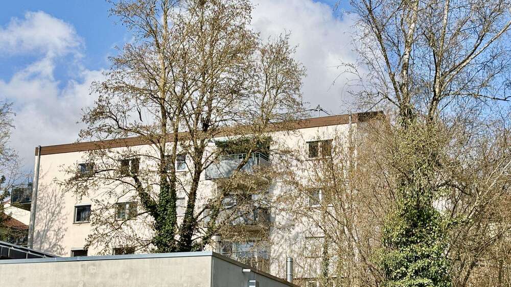Thumbnail-Wohnung zum Kaufen in Heilbronn 229.000,00 € 76 m²