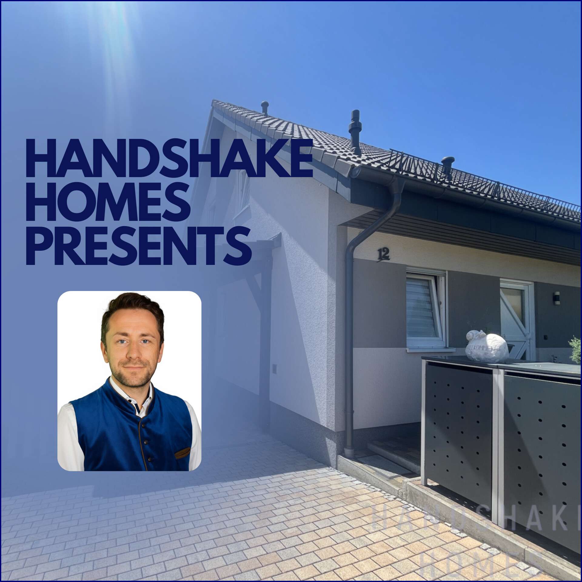 Thumbnail-Haus zum Kaufen in Hepberg 599.000,00 € 129 m²