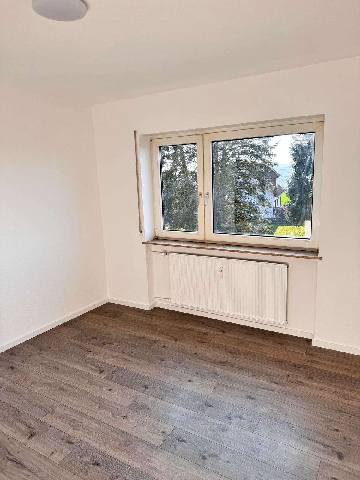 Thumbnail-Wohnung zum Mieten in Limburg 650,00 € 45 m²