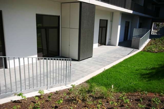 Thumbnail-Wohnung zum Mieten in Frankfurt 1.347,00 € 109 m²