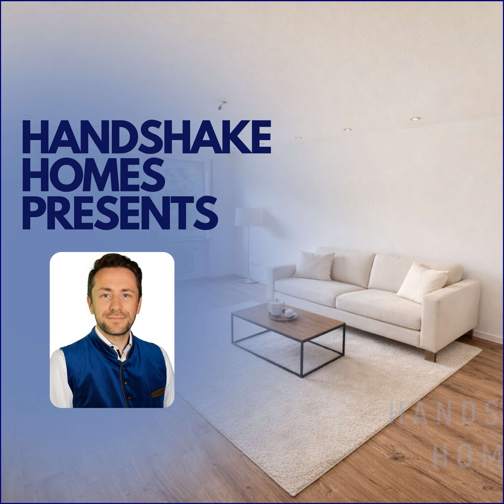 Thumbnail-Wohnung zum Kaufen in Pfaffenhofen 225.000,00 € 59 m²