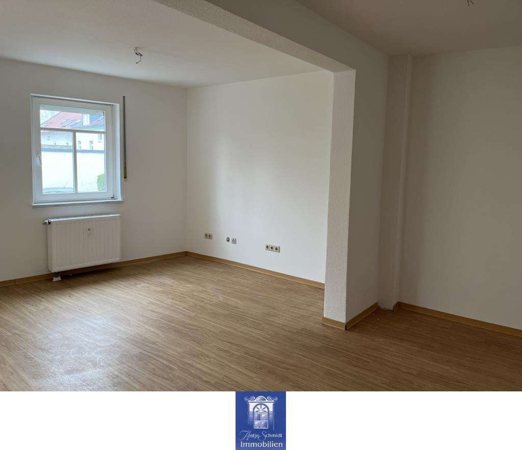 Thumbnail-Wohnung zum Mieten in Kamenz 250,00 € 38.7 m²