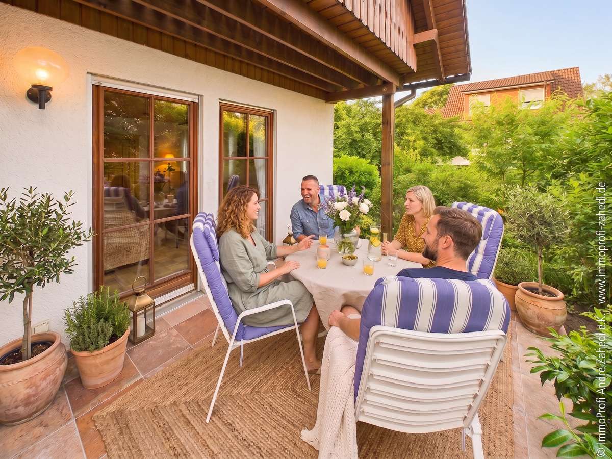 Thumbnail-Haus zum Kaufen in Darmstadt 525.000,00 € 124.77 m²