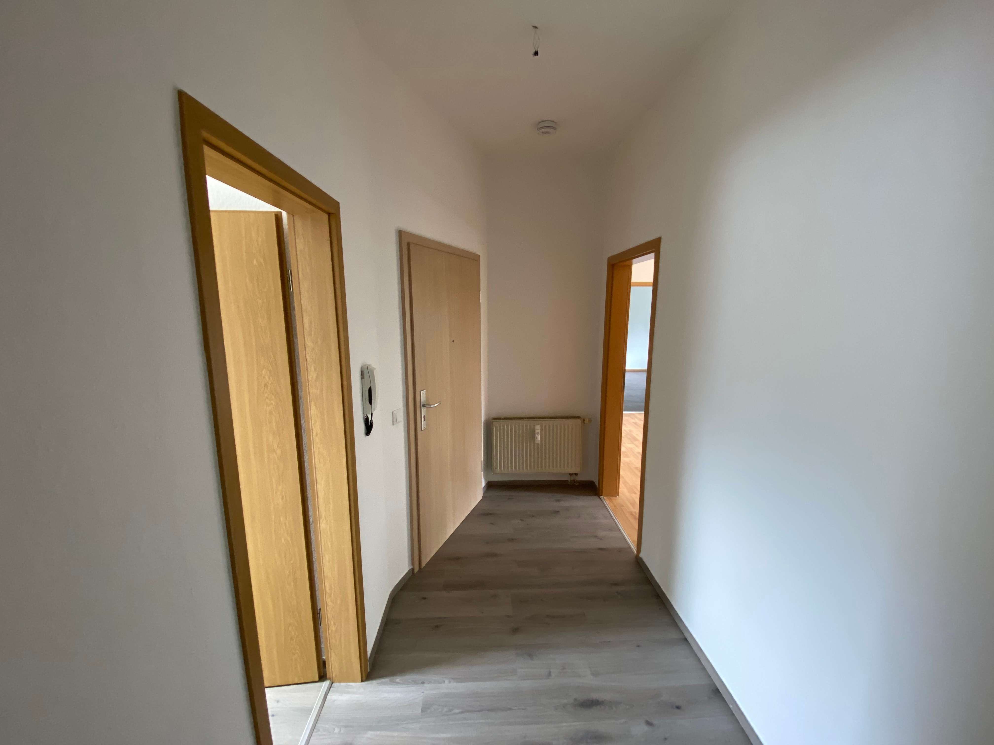 Thumbnail-Wohnung zum Mieten in Reichenbach im Vogtland 324,00 € 75 m²