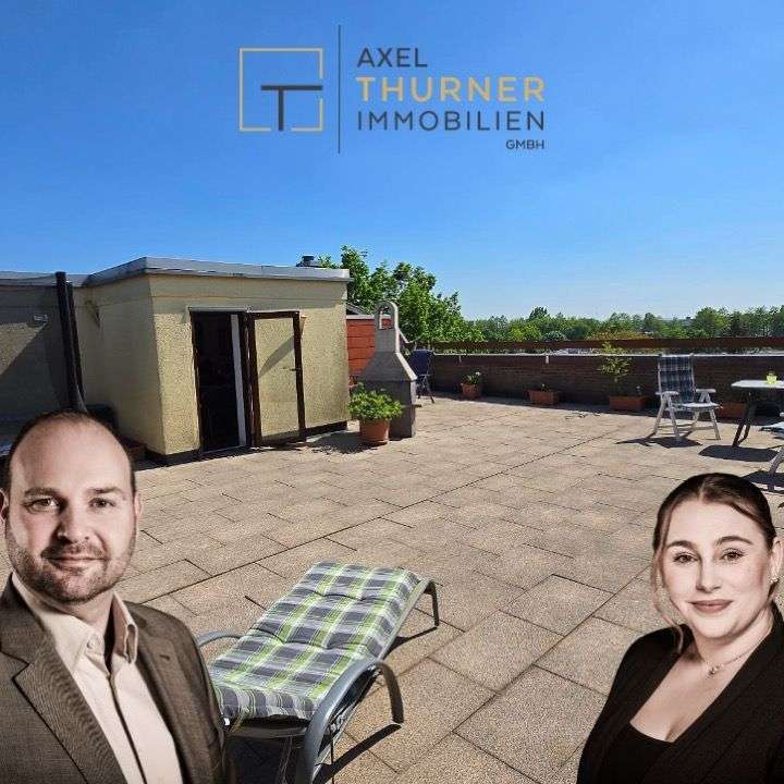 Thumbnail-Wohnung zum Kaufen in Kaarst 317.600,00 € 92 m²