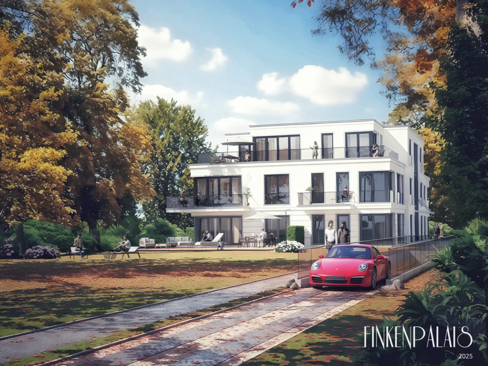 Thumbnail-Grundstück zu verkaufen in Berlin 5.750.000,00 € 2338 m²