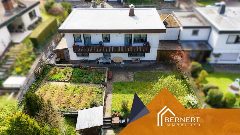 Thumbnail-Haus zum Kaufen in Burgkunstadt 229.000,00 € 173.71 m²