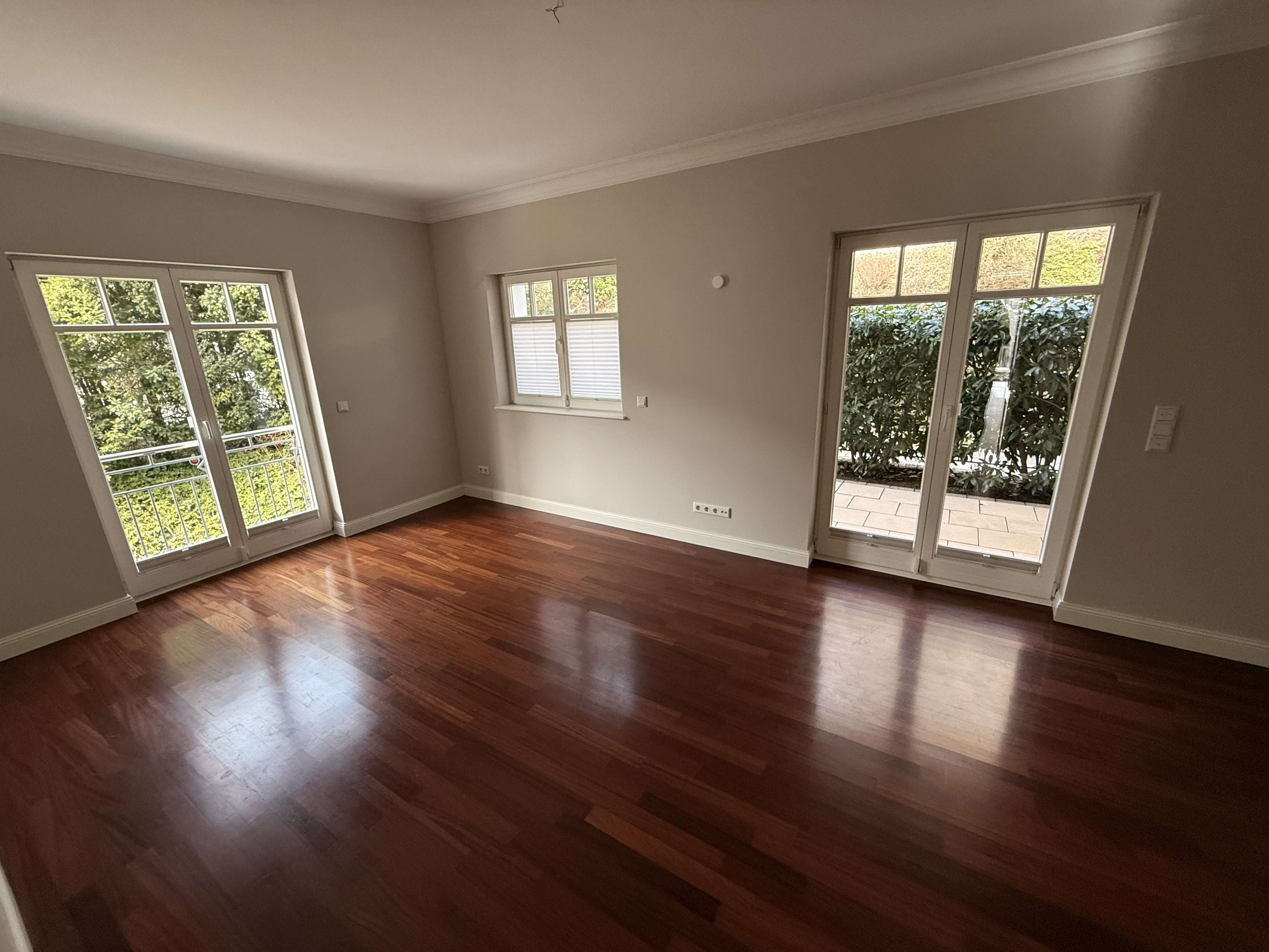 Thumbnail-Wohnung zum Kaufen in Königstein 949.000,00 € 162 m²