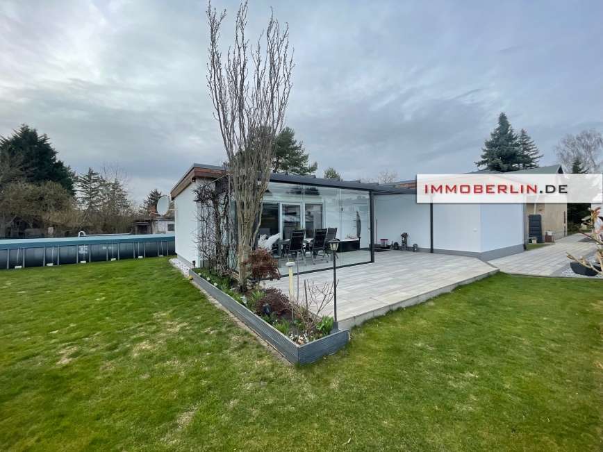 Thumbnail-Haus zum Kaufen in Berlin 939.000,00 € 160 m²