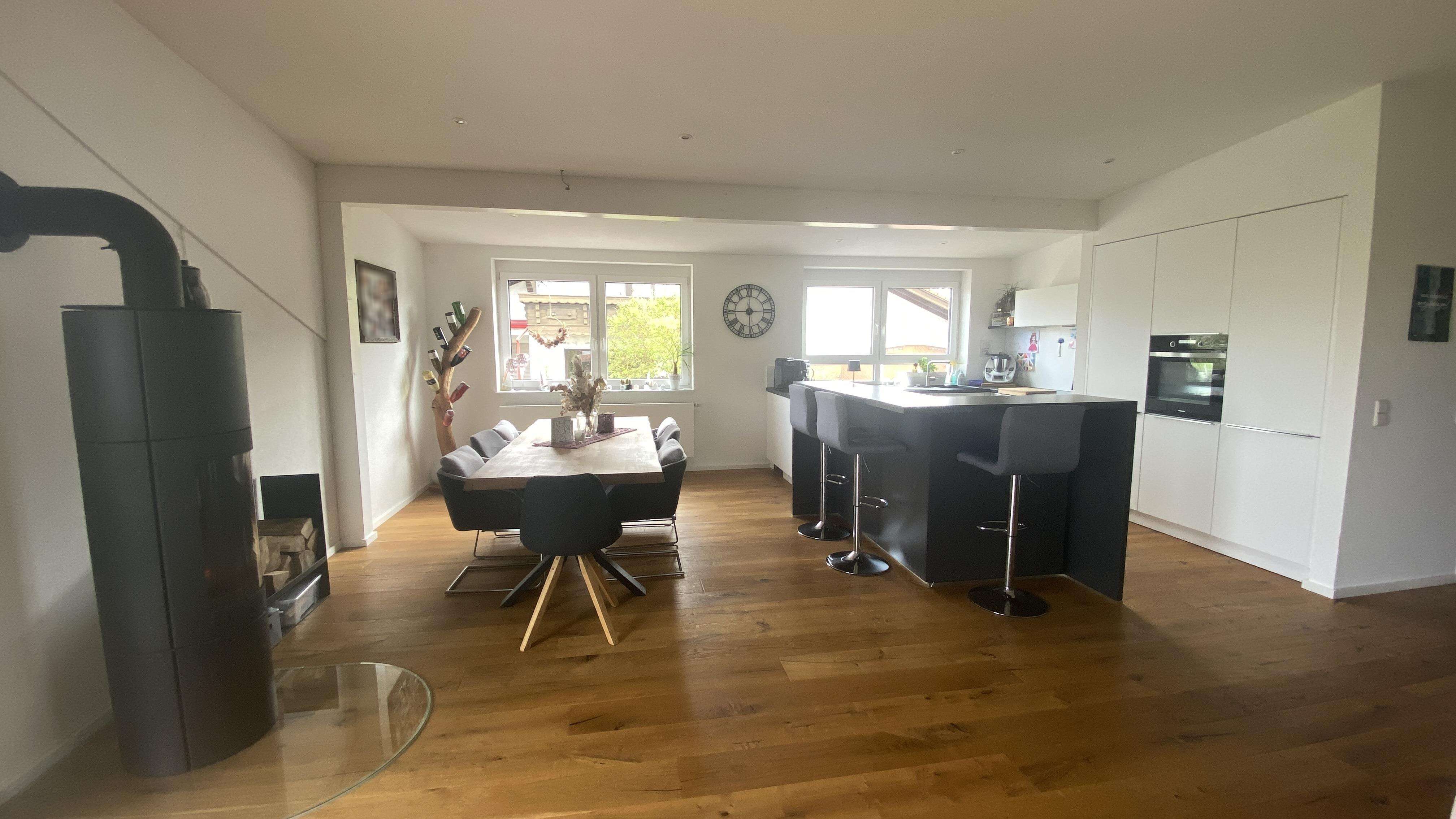 Thumbnail-Haus zum Kaufen in Eppingen 735.000,00 € 241 m²