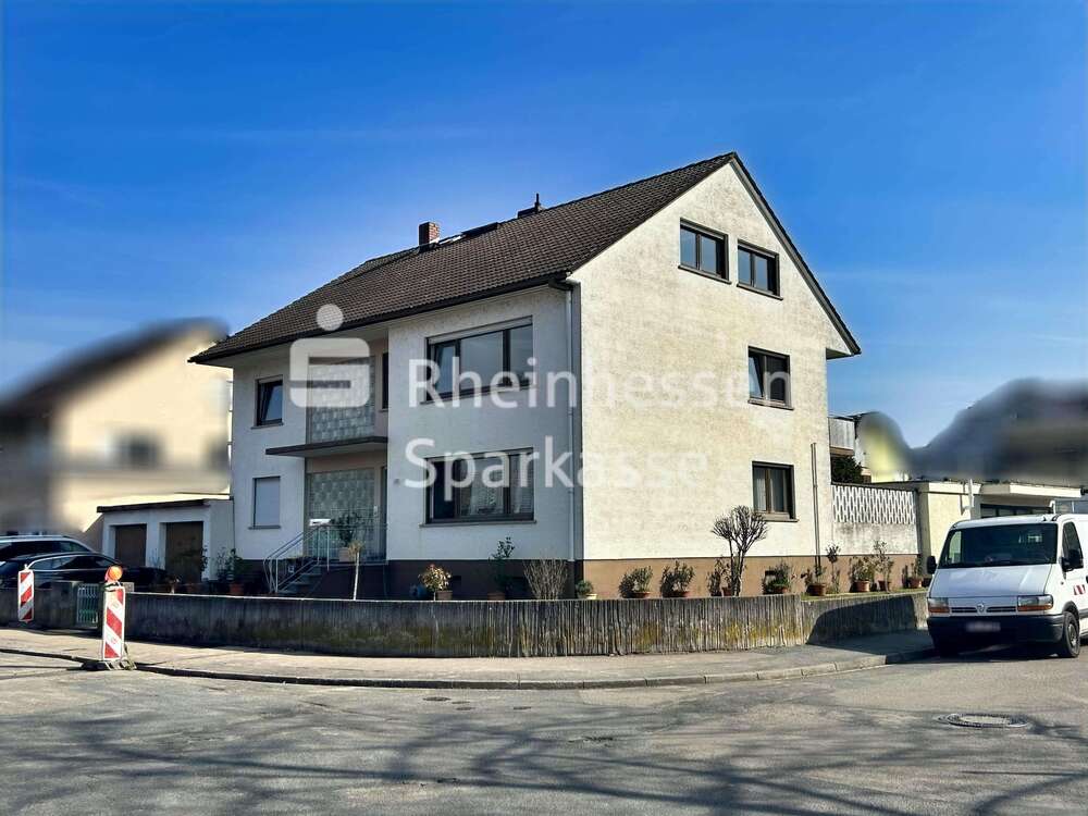 Thumbnail-Haus zum Kaufen in Oppenheim 815.000,00 € 303 m²