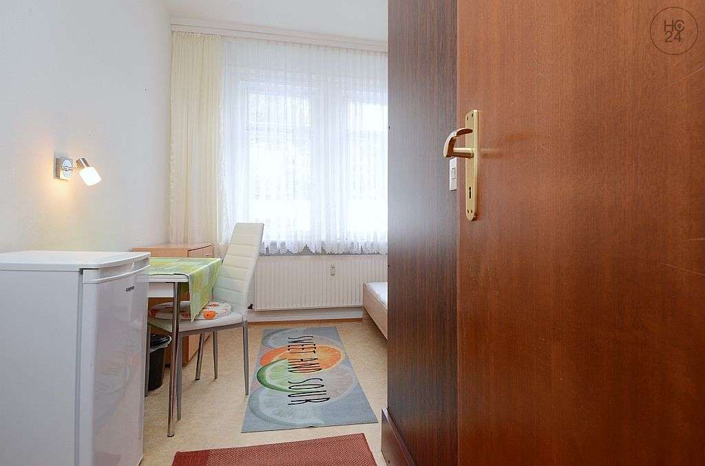 Thumbnail-Wohnen auf Zeit in Schlangenbad 350,00 €