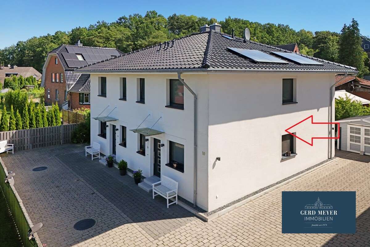 Thumbnail-Haus zum Kaufen in Bosau 395.000,00 € 110.42 m²