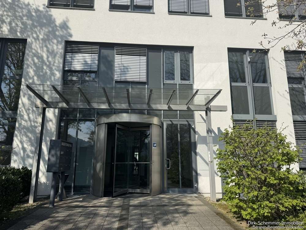 Thumbnail-Büro in Freiburg im Breisgau 2.090,00 € 167 m²