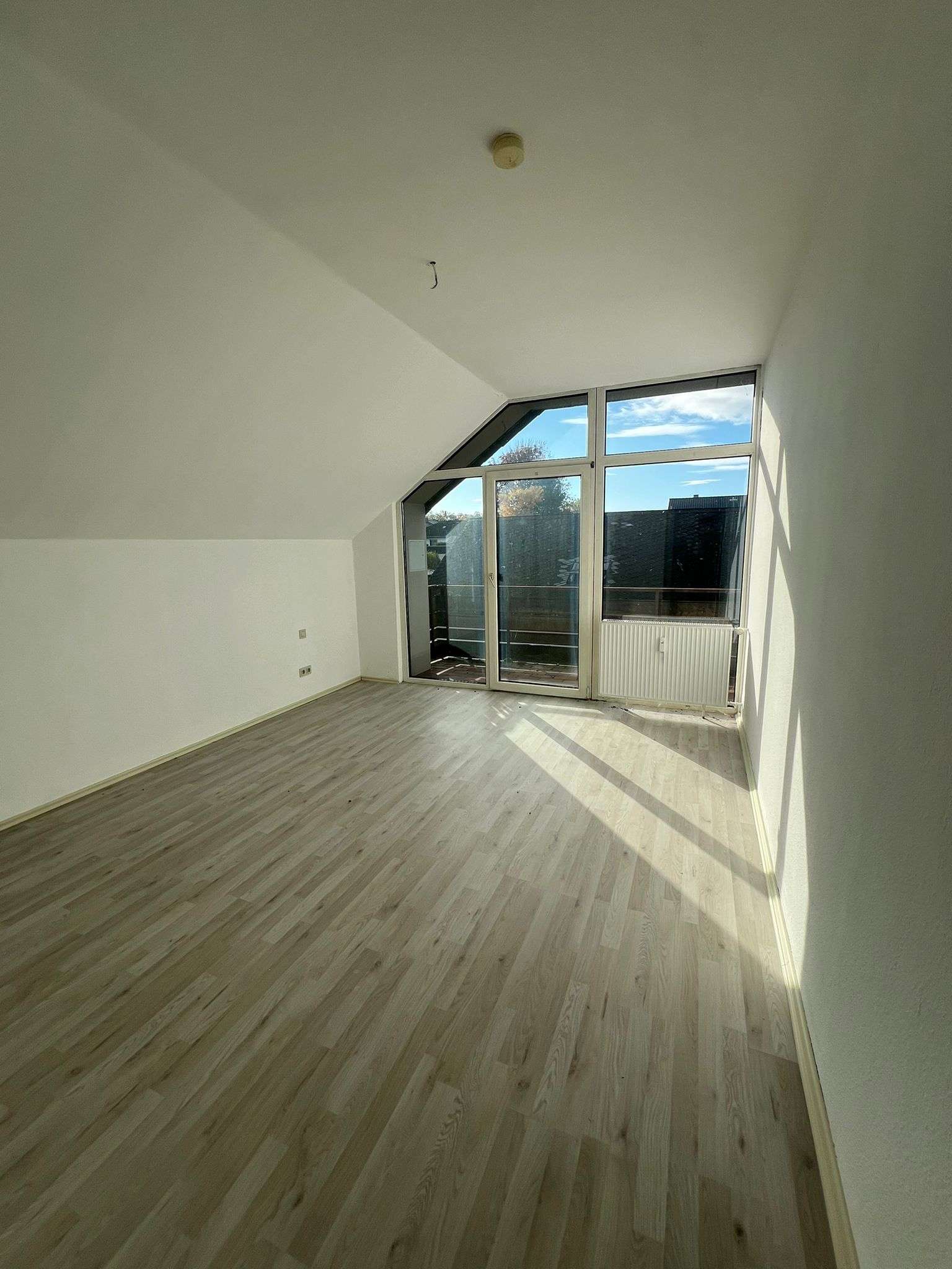 Thumbnail-Wohnung zum Mieten in Limburg 890,00 € 85 m²