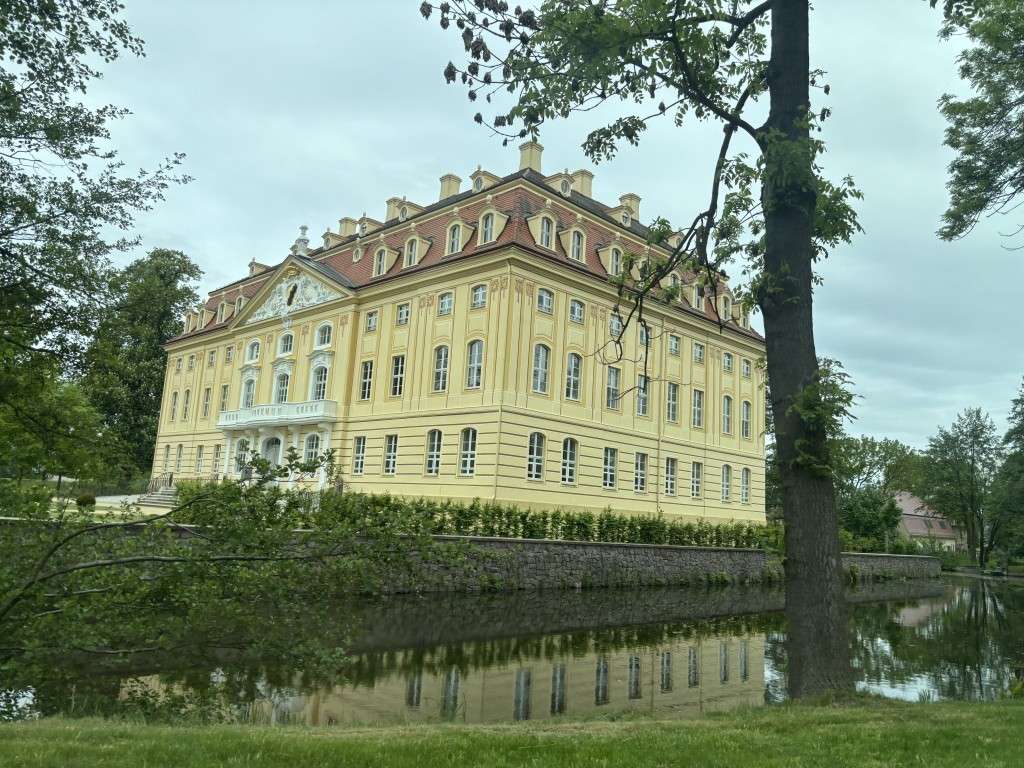 Thumbnail-Büro in Wachau 1.848,00 € 308 m²