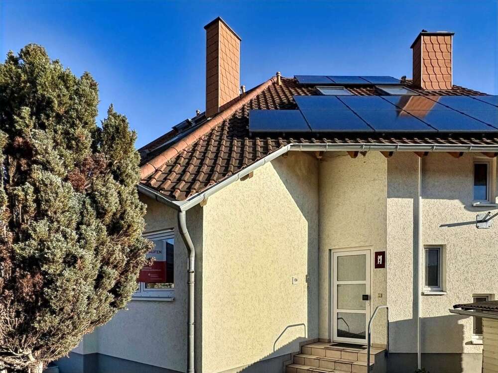 Thumbnail-Haus zum Kaufen in Altrip 345.000,00 € 117.91 m²