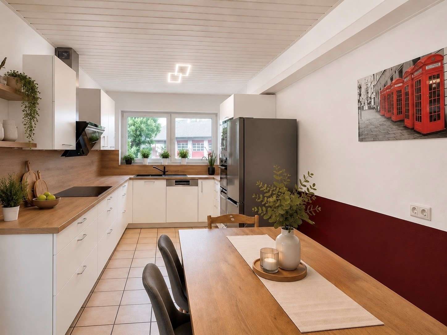Thumbnail-Haus zum Kaufen in Altrip 345.000,00 € 117.91 m²
