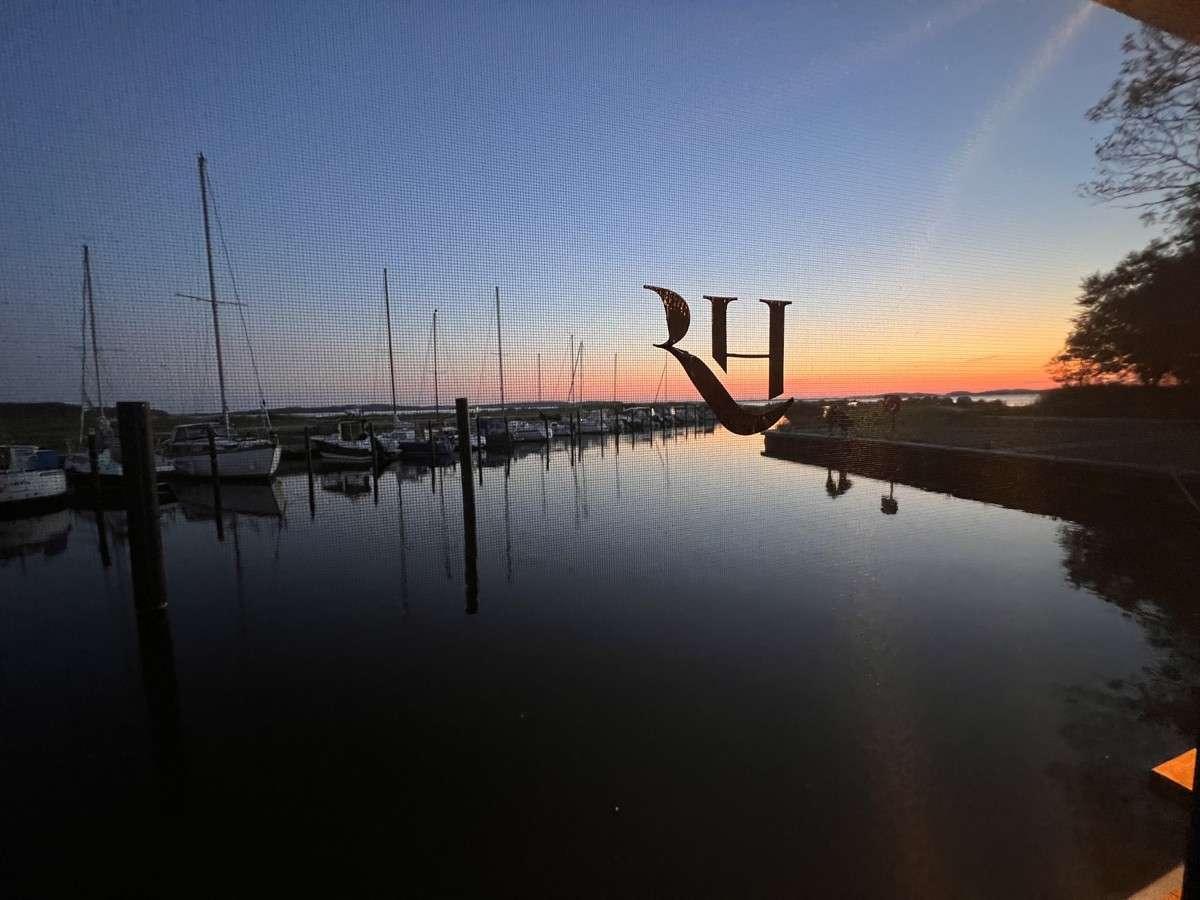 Thumbnail-Haus zum Kaufen in Berlin 890.000,00 € 100 m²